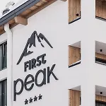 Firstpeak زوشنسي
