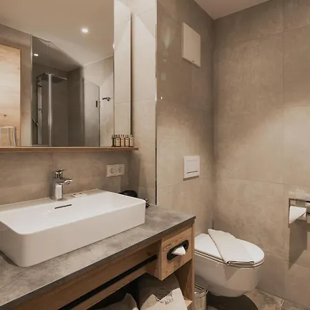 Firstpeak * 차우헨제