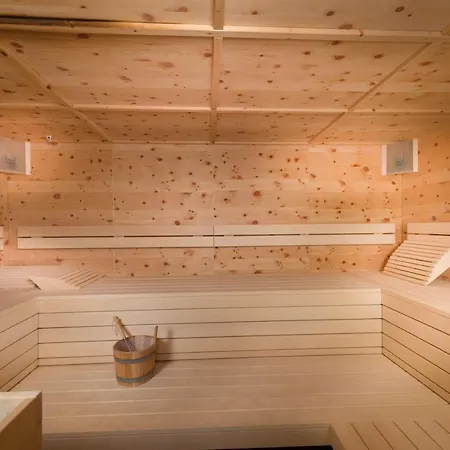 Firstpeak * زوشنسي