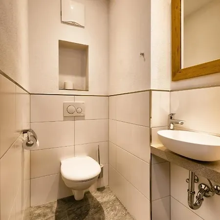 Firstpeak 차우헨제