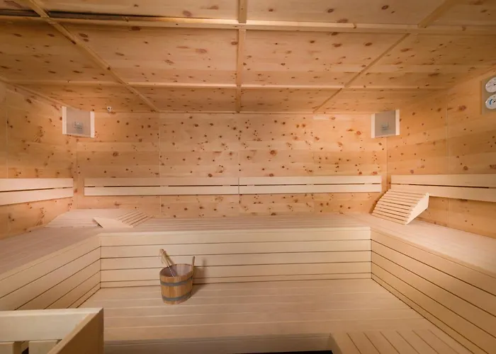 Firstpeak * Zauchensee